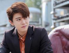 开云体育入口-摩洛哥对阵乌拉圭的硝烟中，福登于焦点战完成破茧成蝶