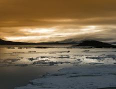 开云体育入口-铁血之魂与褪色黄金，当坚韧遇上脆弱的足球启示录