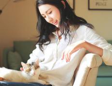 开云体育下载-节奏掌控与巨星光芒，奥地利战术制衡雷恩，三笘薰诠释顶级价值