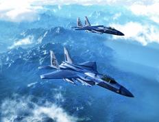 开云体育下载-瑞士铁链围困红黑军团，皮克一剑封喉定乾坤