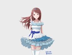 开云官网-乔治的掌控艺术，火箭对阵广东的节奏大师