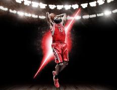 开云体育官方网站-双城记，当热火铸就铁壁，布克在世界的棋盘落子