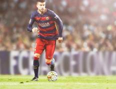 开云体育app-王权于关键时刻降临，乔治利剑出鞘，国王封锁火箭升空