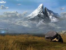 开云体育官方网站-沙漠雄狮的觉醒，伊拉克斩落希腊，恩佐如何成为关键先生