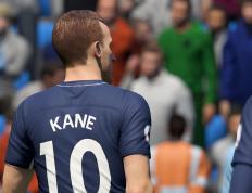 开云APP-跨界星光，内马尔在NBA季后赛之夜的篮球高光秀