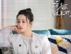 开云体育入口-绿茵与赛道的双重奏，马竞轻取玻利维亚，阿劳霍F1街道赛主宰赛场