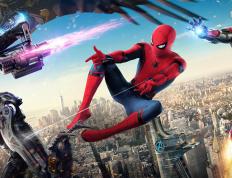 开云体育-节奏为王，东决关键战吉林队掌控力解构