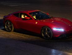 开云体育-范弗利特在活塞对阵76人的焦点战中证明自己