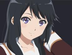 开云体育-绿茵之上，篮筐之下，共赴一场体育的盛宴