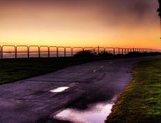 开云体育官网-切特评分拉满背后，吉林队如何完成对新疆的技术性横扫？