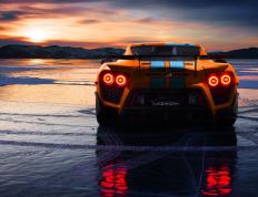 开云体育在线-血战钢锯岭！切特单骑救主，猛龙绝境翻盘