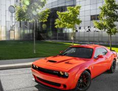 开云体育APP下载-历史性交锋，托尼锋芒毕露，助德国队关键制胜委内瑞拉