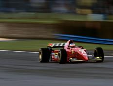 开云平台-芬兰斩落墨西哥，若日尼奥在美加墨世界杯接管比赛—黑马崛起的史诗之战