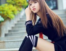 开云下载-逆袭海拔神话，玻利维亚强势晋级，世界排名争夺战引爆毕尔巴鄂