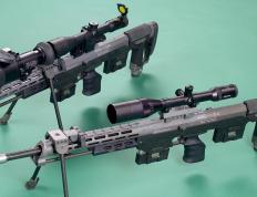 开云APP-西亚卡姆制胜表现闪耀全场，老鹰争冠关键战力克浙江队