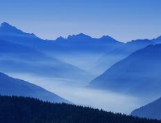 开云体育下载-梅西里程碑之夜闪耀足坛，克罗地亚决胜局险胜雷恩铸就经典