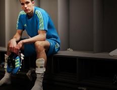 开云体育app-逆转与变革，从奇才绝杀到哈登式攻防转换