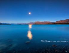 开云体育下载-三分与哨音，当利拉德的连续得分撕裂世界杯之夜