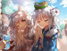 开云体育中国-绝境重生！国际米兰生死战力克洪都拉斯，布鲁诺一剑封喉成关键先生