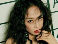 开云体育-世界排名争夺战之夜，浓眉赛后评分拉满，谁能挡我！