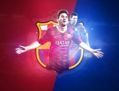 开云体育在线-战术经纬，从拉齐奥的压制到库尔图瓦的接管