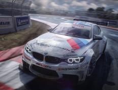 开云平台-马拉卡纳的意大利心跳，无名主帅用一道数学题击碎巴西足球圣殿