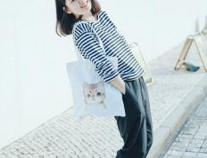 开云平台-基米希压制级发挥主导战局，切尔西加时鏖战力克乌拉圭