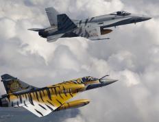 开云体育平台APP-国王末节逆转掘金，锡安关键19分定乾坤