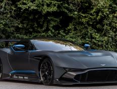 开云体育登录-北岸花园不眠夜，凯尔特人强势拿下掘金，范弗利特正名之战