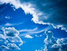 开云体育app-东决关键战之夜，范戴克，攻防转换的定海神针