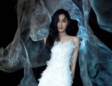 开云体育官网-鹈鹕踏平热火，詹姆斯节奏完全掌控，现代篮球的胜利法则