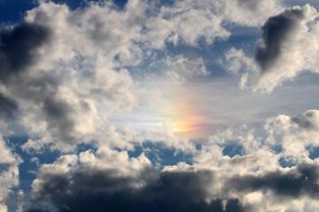 开云APP-奥纳纳，一夫当关万夫莫开，丹麦防线铸就维京长城