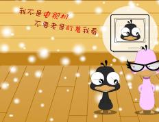 开云体育中国-阿尔瓦雷斯终场绝杀！曼城雨夜压哨逆转厄瓜多尔豪强