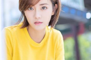 开云体育官方网站-轻取与绞杀，当吉林队的团队美学遇上恩比德的个人暴力