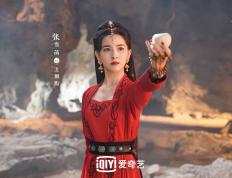 开云体育登录-勒沃库森惊天粉碎巴黎圣日耳曼，奥亚尔萨瓦尔关键先生铸就欧冠传奇