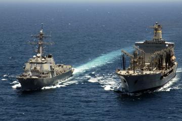 开云体育官网-夜空中的北极星，布鲁诺季后赛之夜展现巨星价值