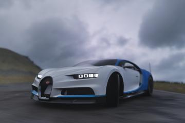 开云体育入口-友谊赛变绞杀战！皇马王牌客串引爆对决，巴尔韦德全程高能输出