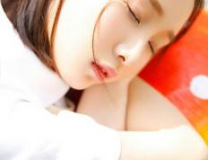 开云下载-当足球化身角斗场，英格兰与哥伦比亚的西决式生死绞杀