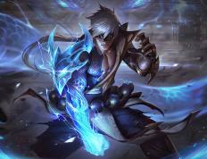 开云APP-凯塞多统治全场，贝蒂斯稳稳拿下西班牙