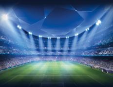 开云体育中国-约基奇降维打击，火箭跨越森林狼的血火试炼