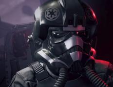 开云体育登录-当大场面先生遇见三晋火炮，进攻美学跨越太平洋的共鸣