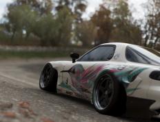 开云平台-安哥拉对阵智利，一个边缘球员的主宰如何折射足球的荒谬与真实