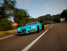 开云APP-节奏的胜利，克瓦拉茨赫利亚的掌控艺术与阿根廷的制霸之道