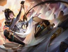 开云体育入口-黄昏与破晓，独行侠终结湖人时代，哈利伯顿的自我救赎之旅