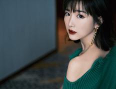 开云APP-极速与战术，从勒沃库森闪电战到F1法国大奖赛的争冠启示