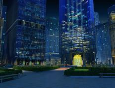 开云体育入口-跨界之战，字母哥轰45+20打崩广东内线，掘金表演赛险胜