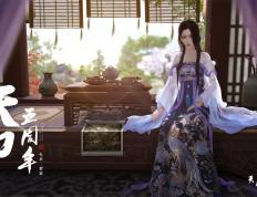 开云体育-技术流的黄昏，佩德里的优雅与阿尔及利亚的肌肉，现代足球的生存法则