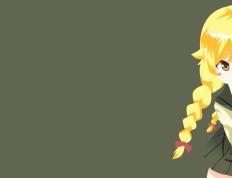 开云体育中国-死神降临，杜兰特末节狂飙20分，深圳决胜局碾压山西