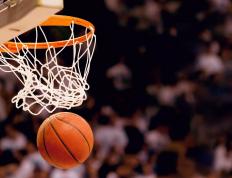 开云体育下载-逆袭与屠戮，奥利维耶爆发，亚特兰大粉碎法兰西神话