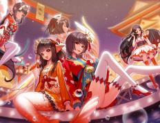 开云体育官方网站-赛道烽烟与球场华章，巅峰之夜的殊途同归